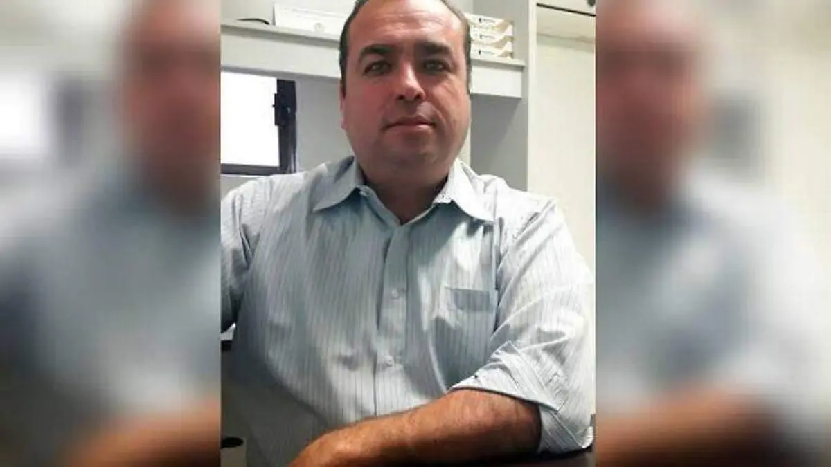 Rescatan lechuza con huellas de tortura en Gómez Palacio
