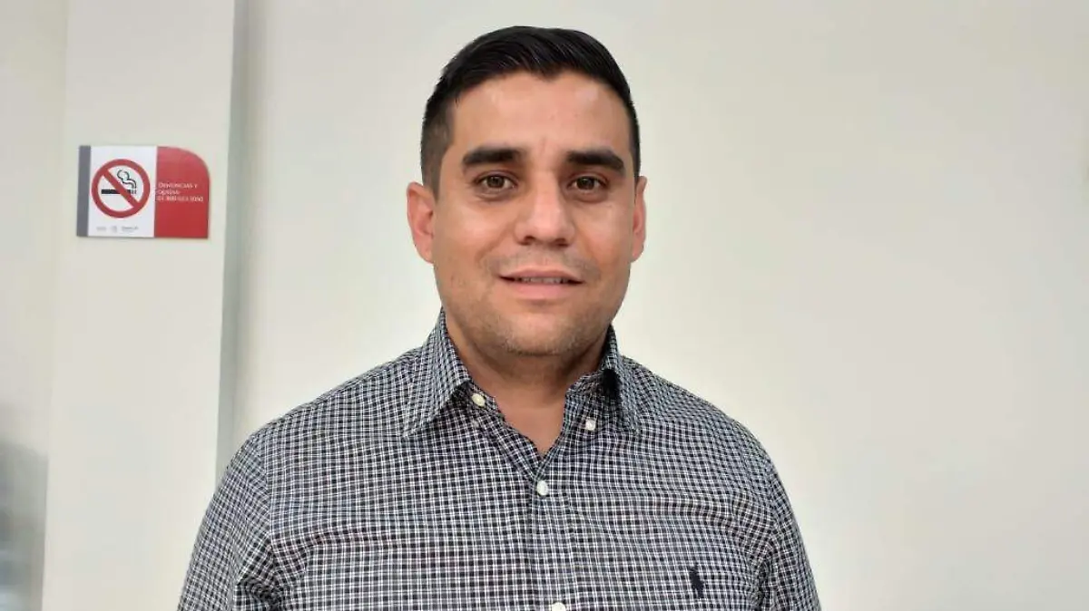 WhatsApp Image 2020-07-24 at 9.57.01 AM