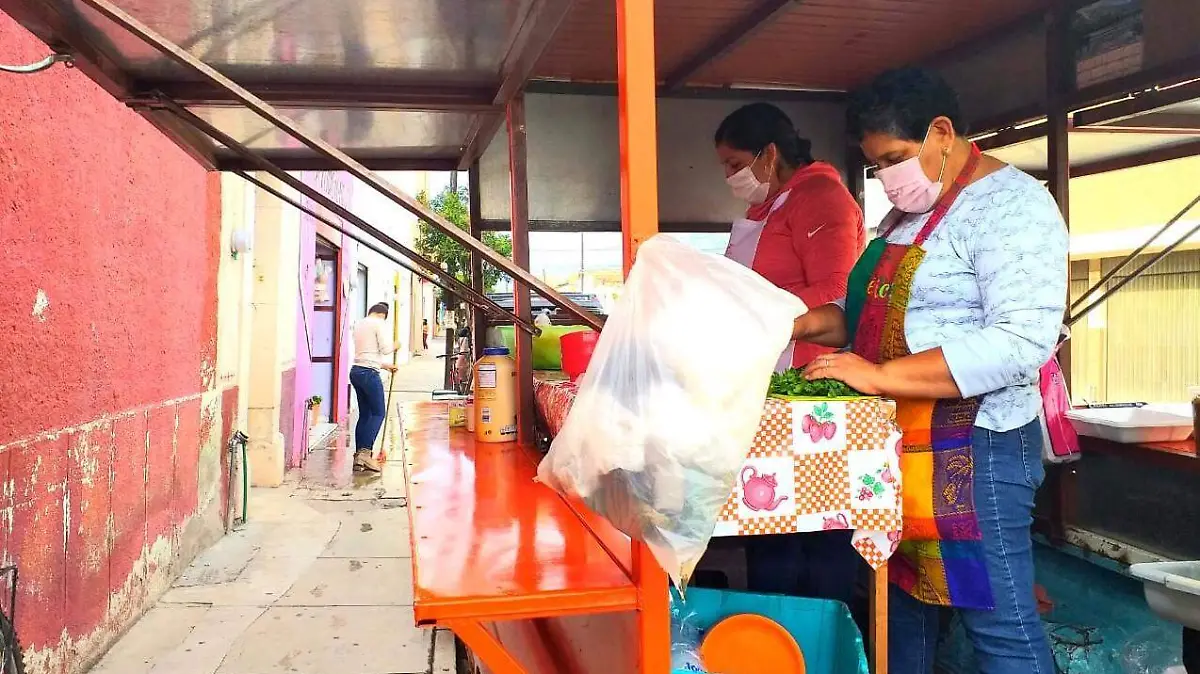 comercio canatlan