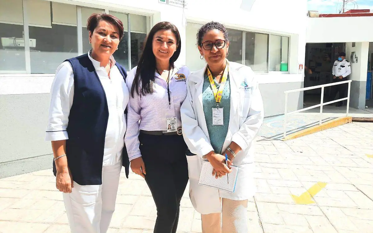 WhatsApp Image 2023-05-10 at 09.01.30