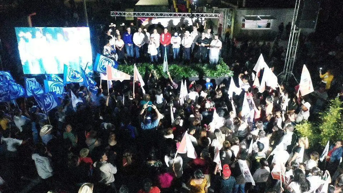 WhatsApp Image 2022-04-24 at 3.23.29 PM