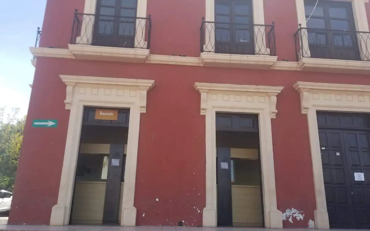 WhatsApp Image 2019-11-19 at 14.03.06