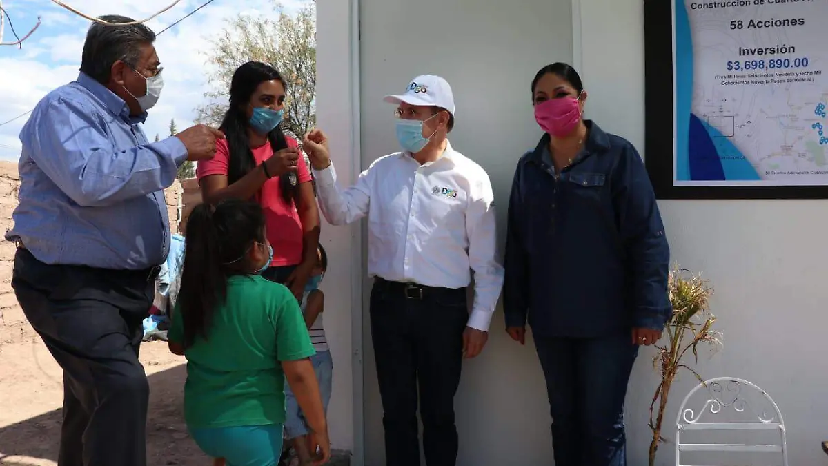 WhatsApp Image 2020-06-14 at 12.34.13 PM