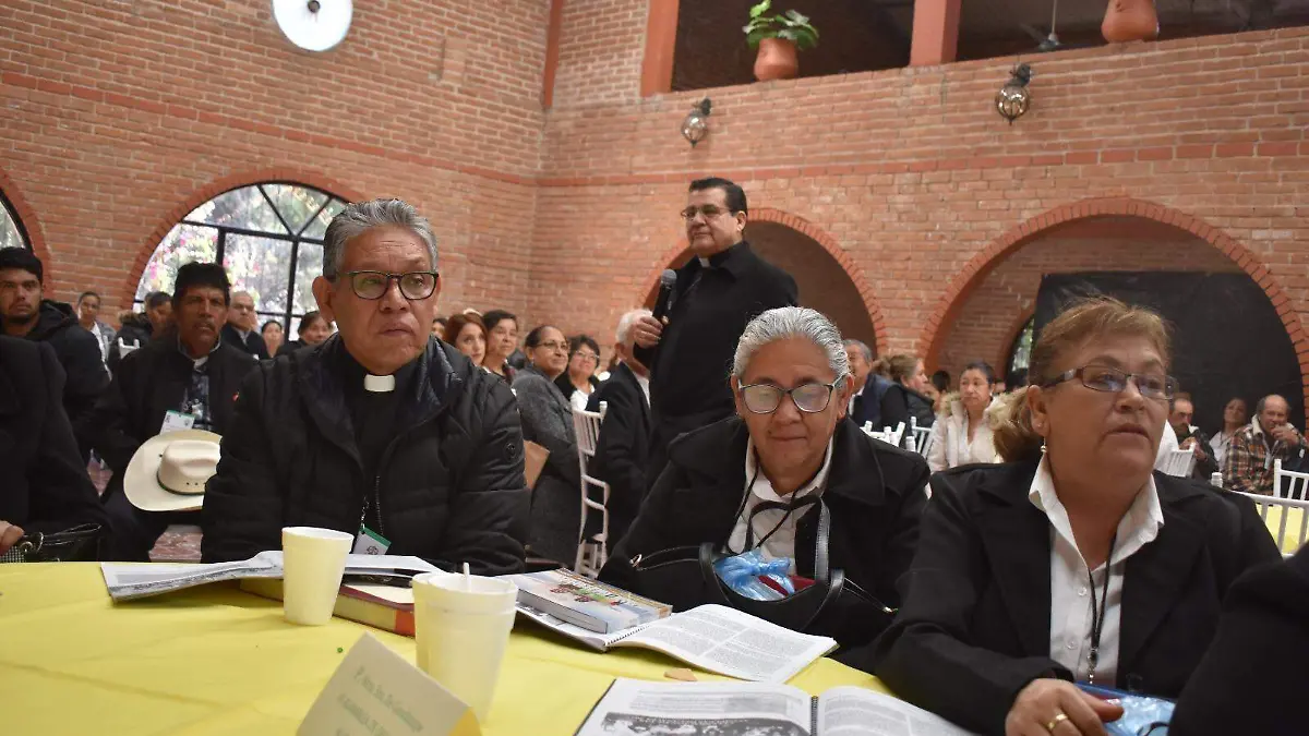 WhatsApp Image 2023-02-21 at 2.08.19 PM