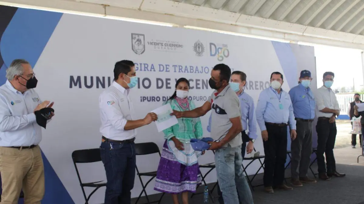 WhatsApp Image 2021-03-15 at 8.09.57 AM