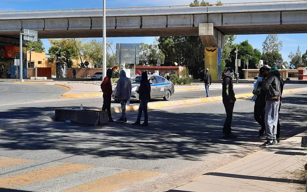 WhatsApp Image 2022-04-26 at 8.54.05 AM