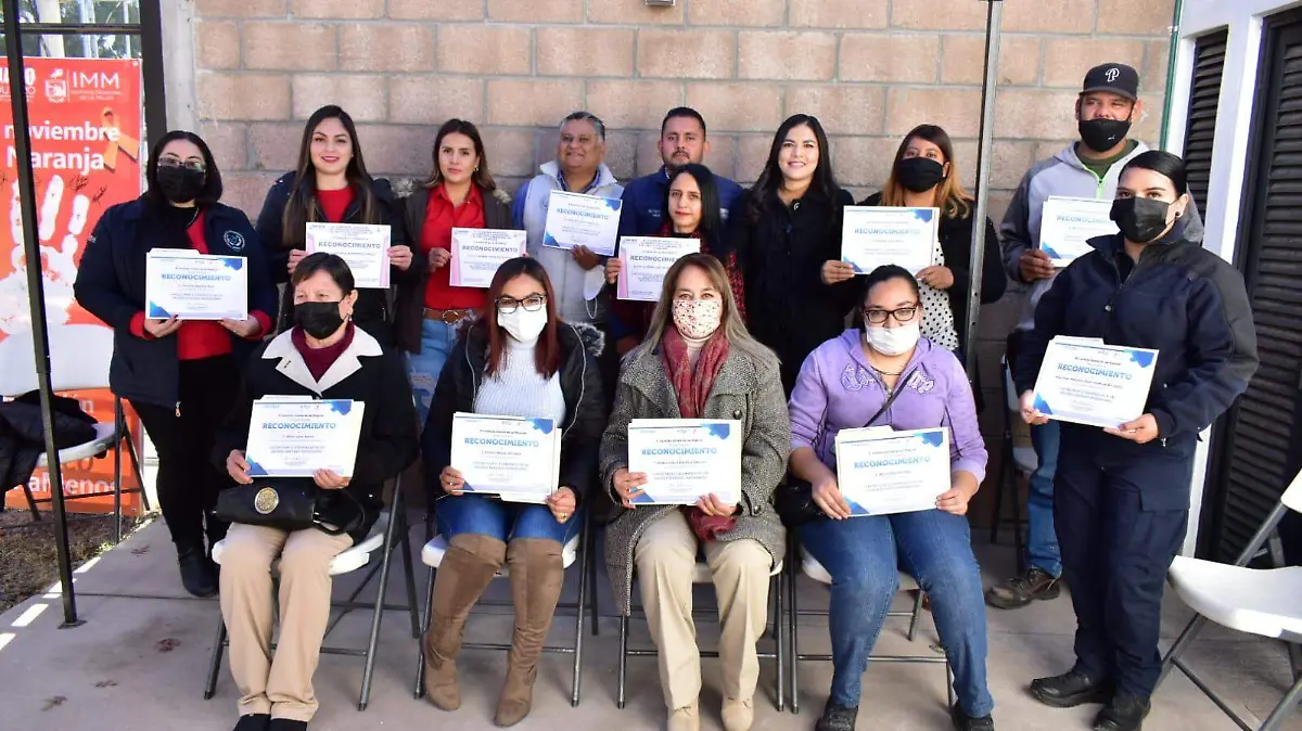 WhatsApp Image 2021-12-10 at 8.51.19 AM