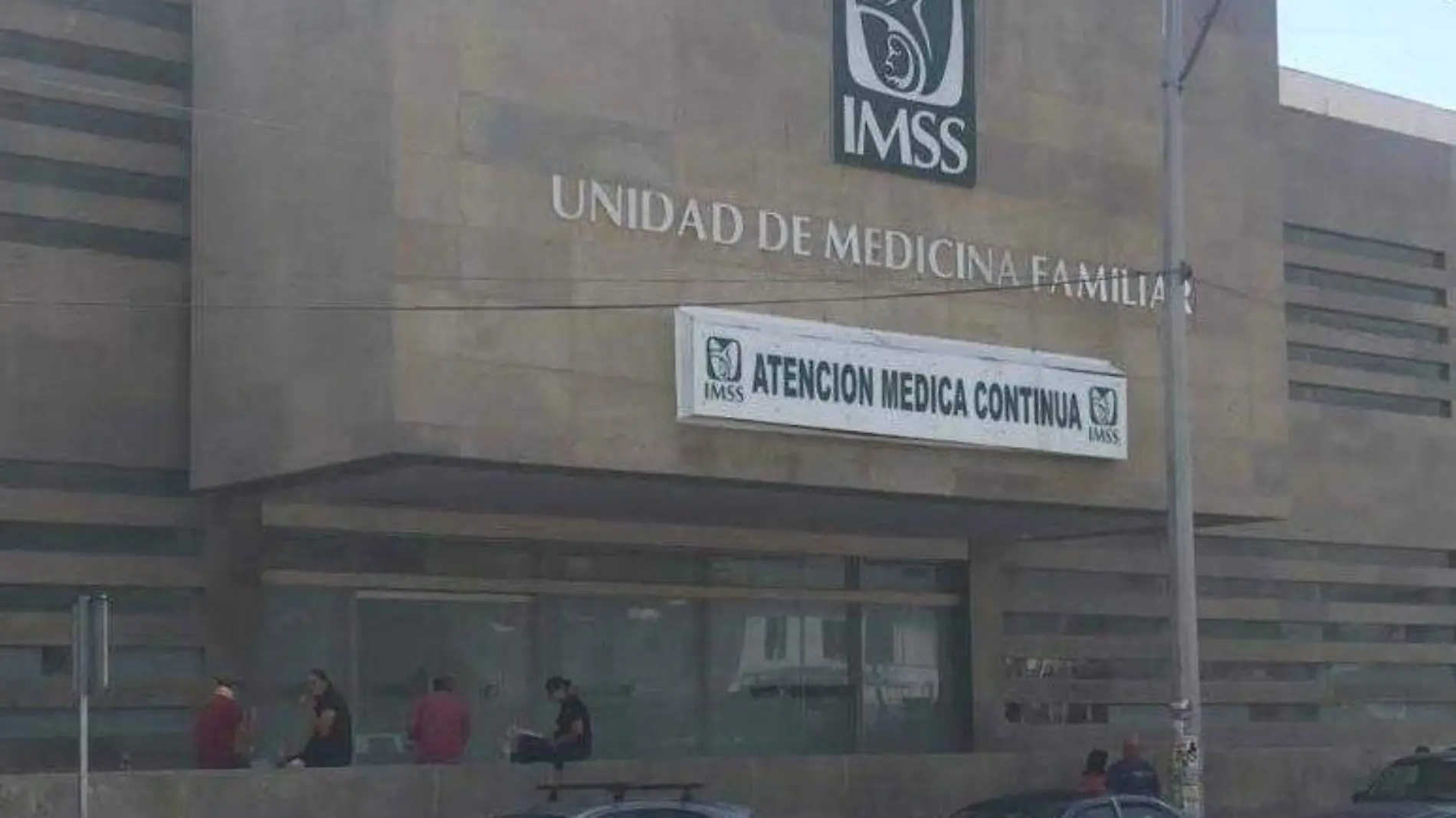 imss