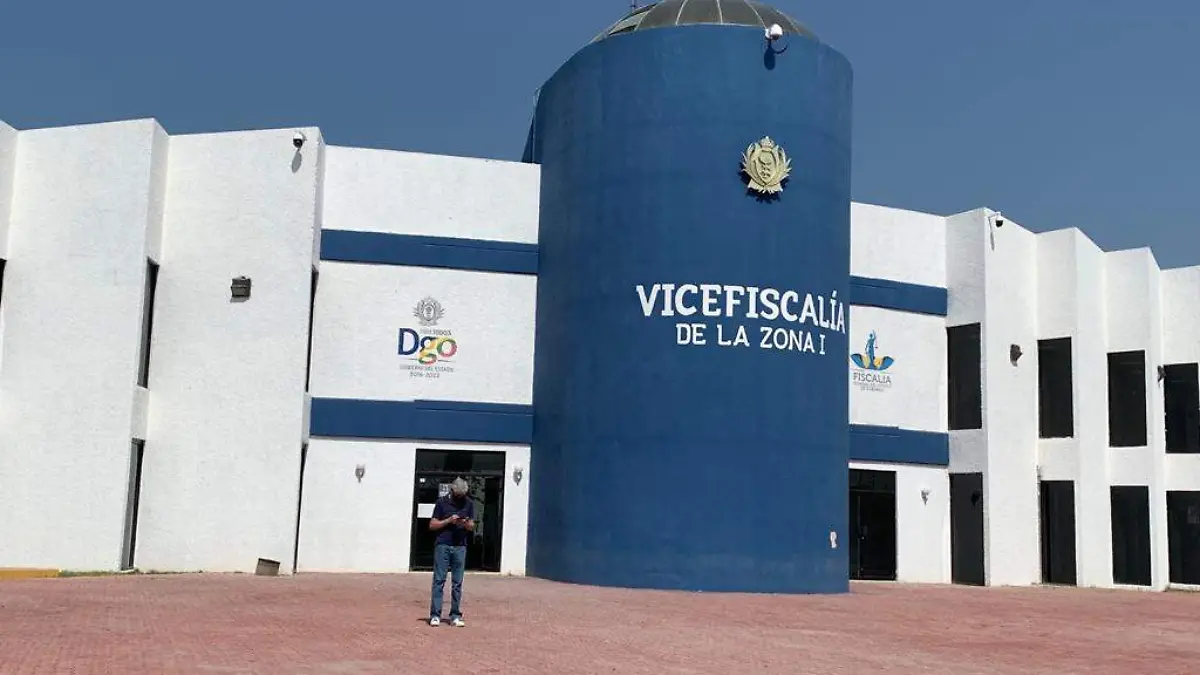 WhatsApp Image 2020-09-24 at 3.44.44 PM (1)