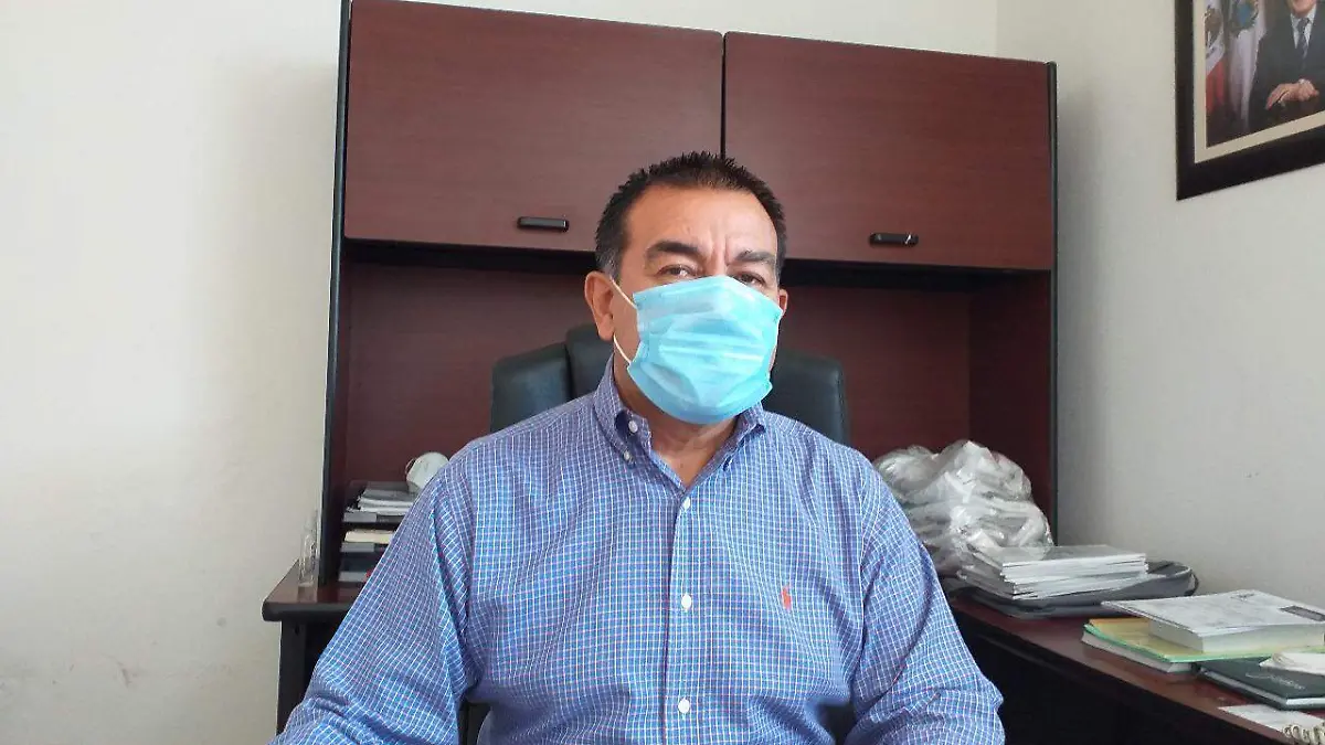 WhatsApp Image 2021-01-20 at 12.51.28 PM