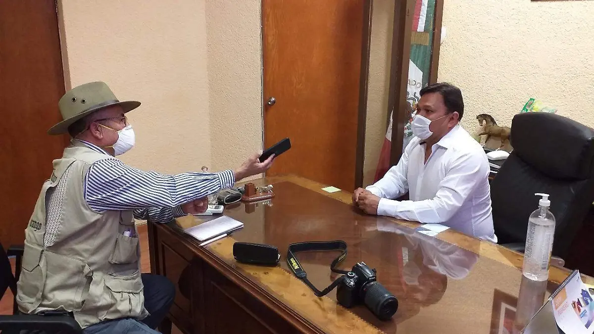 WhatsApp Image 2020-07-30 at 12.17.37 PM