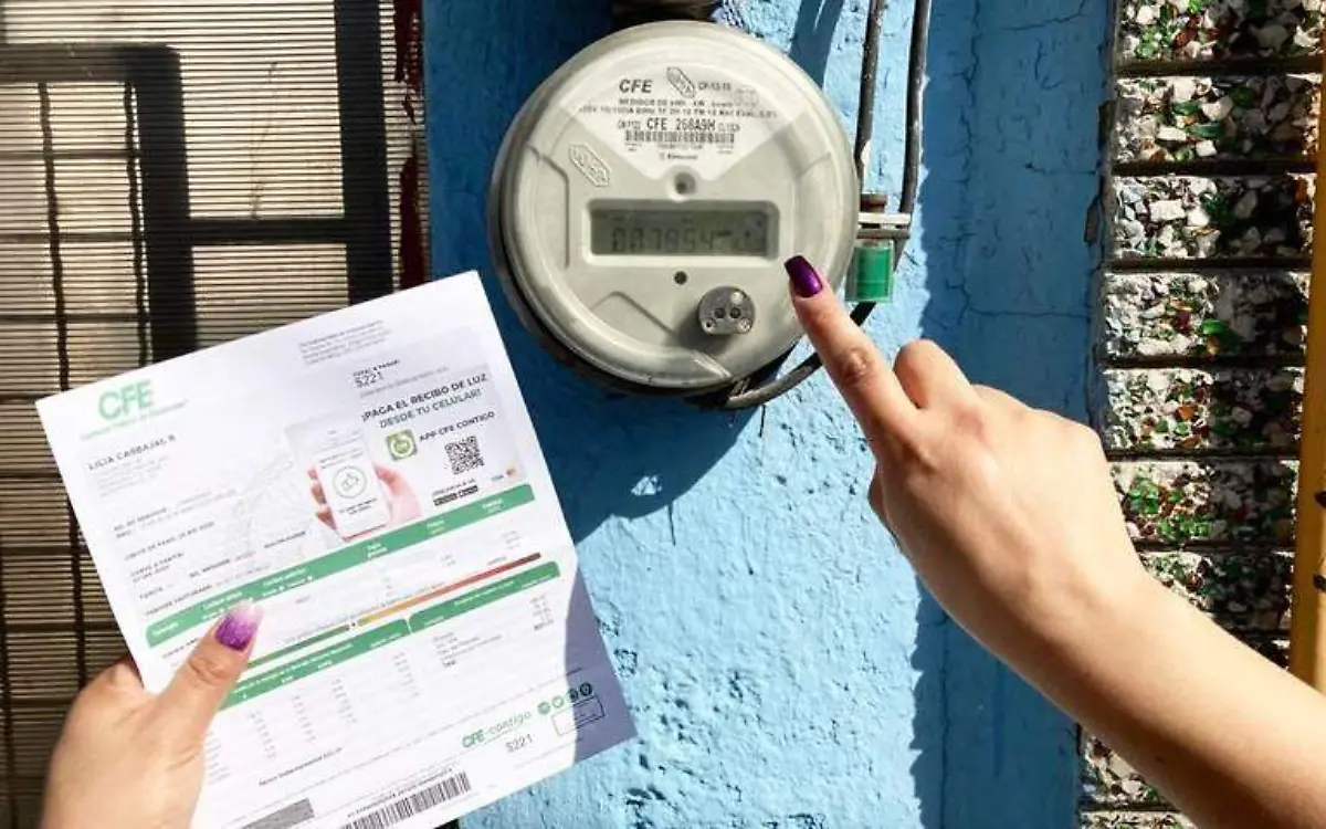 MEDIDORES ADRIAN VAZQUEZ