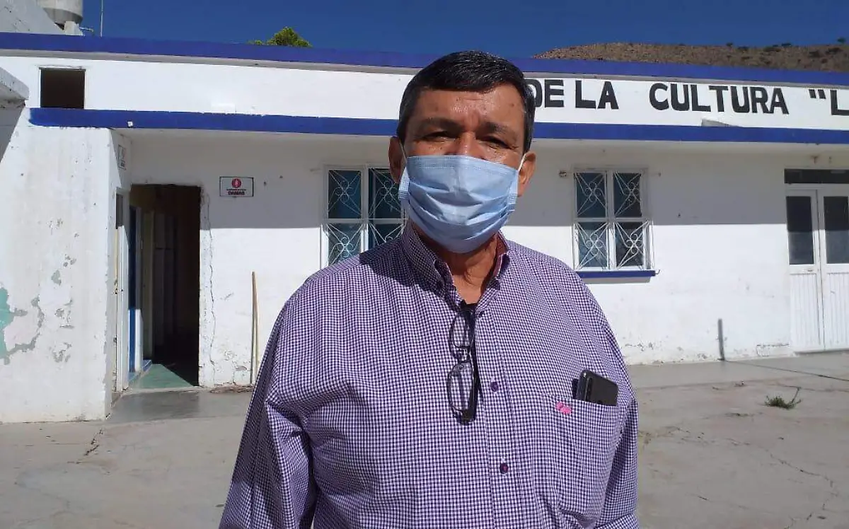 WhatsApp Image 2020-05-30 at 12.06.32