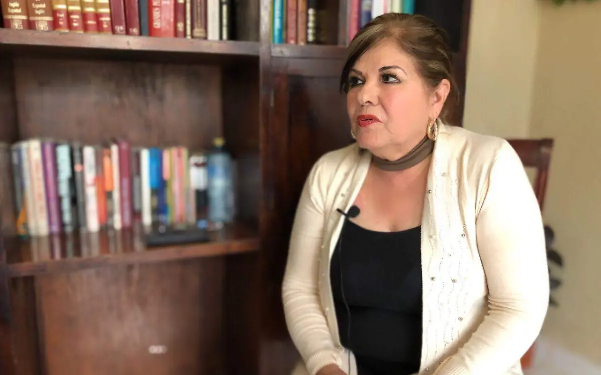 c0356174-05cb-4e2b-b957-60bcd8dc7fec (1)