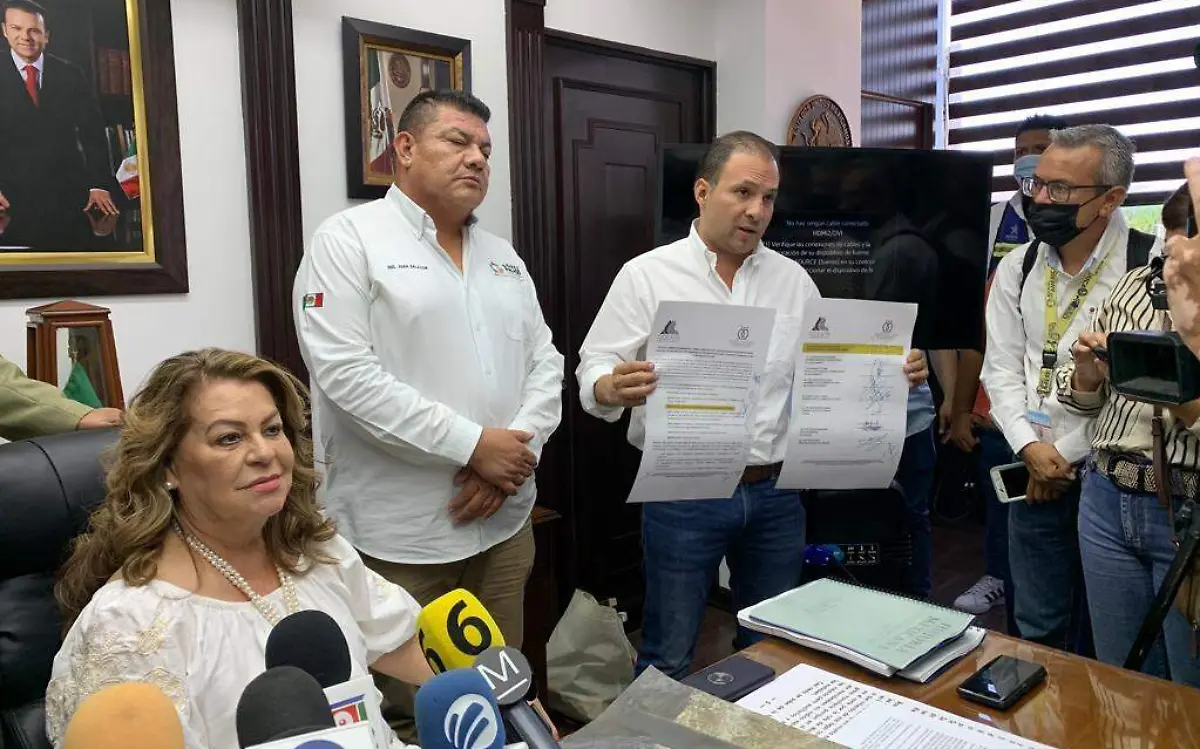 WhatsApp Image 2023-08-17 at 16.26.15