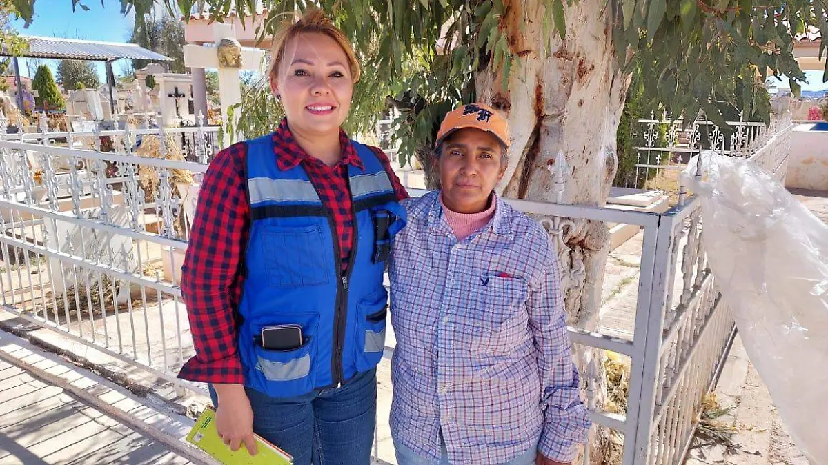 WhatsApp Image 2022-11-28 at 2.38.15 PM