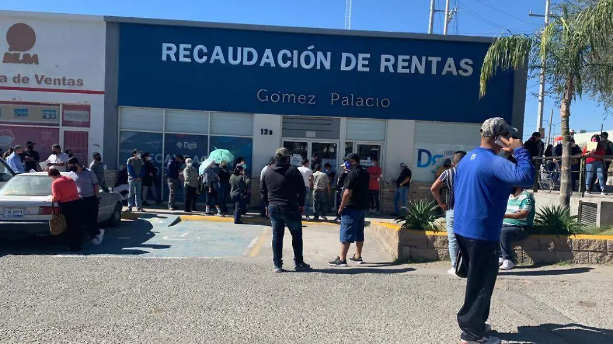 WhatsApp Image 2021-01-25 at 2.16.38 PM (1)