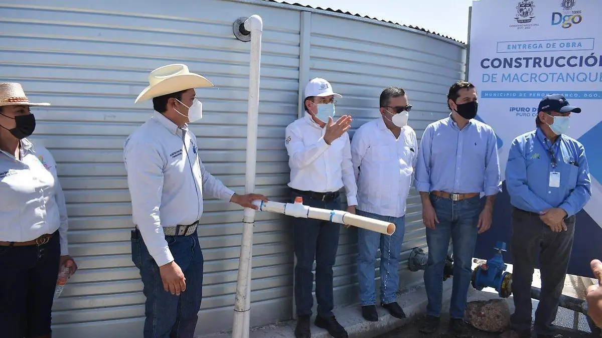 WhatsApp Image 2021-03-22 at 5.04.41 PM