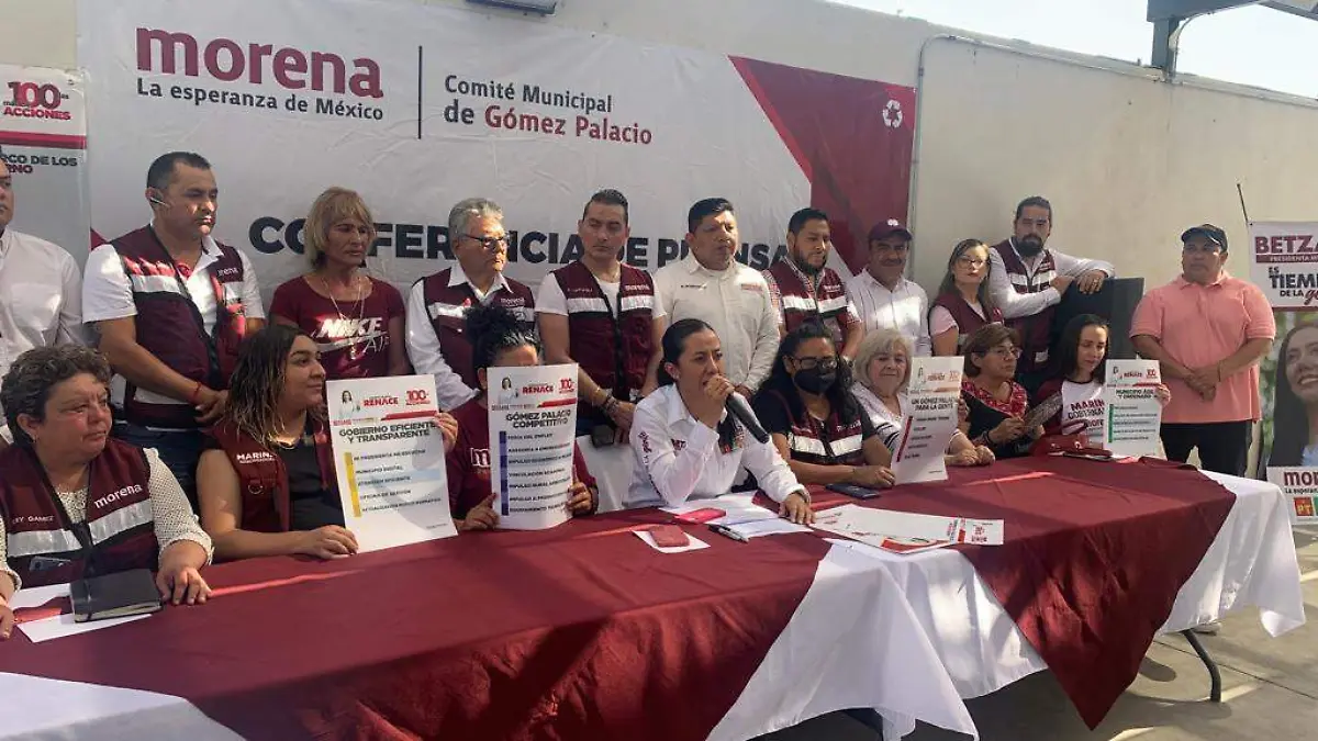 WhatsApp Image 2022-05-31 at 6.11.48 PM