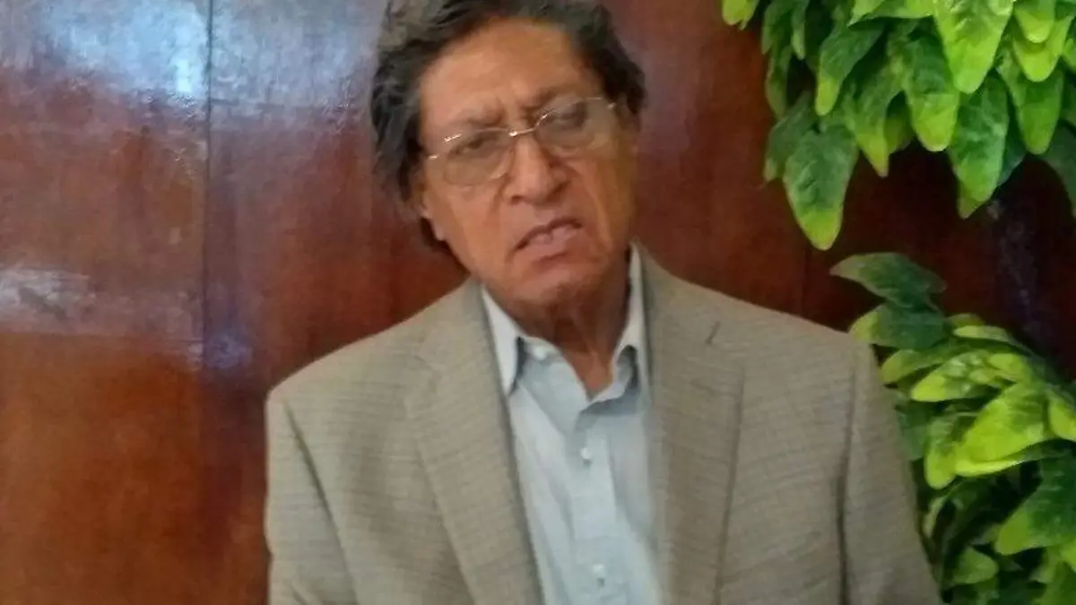 WhatsApp Image 2019-09-24 at 2.58.34 PM