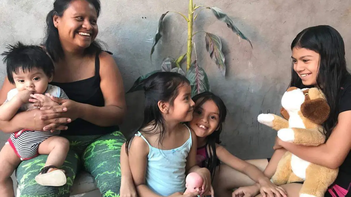 familia