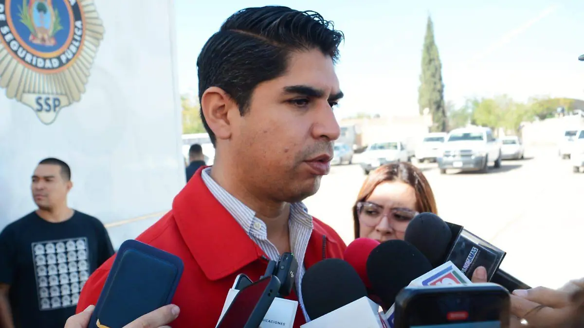 Pavimentación; prioridad del plan de obra 2024 del municipio