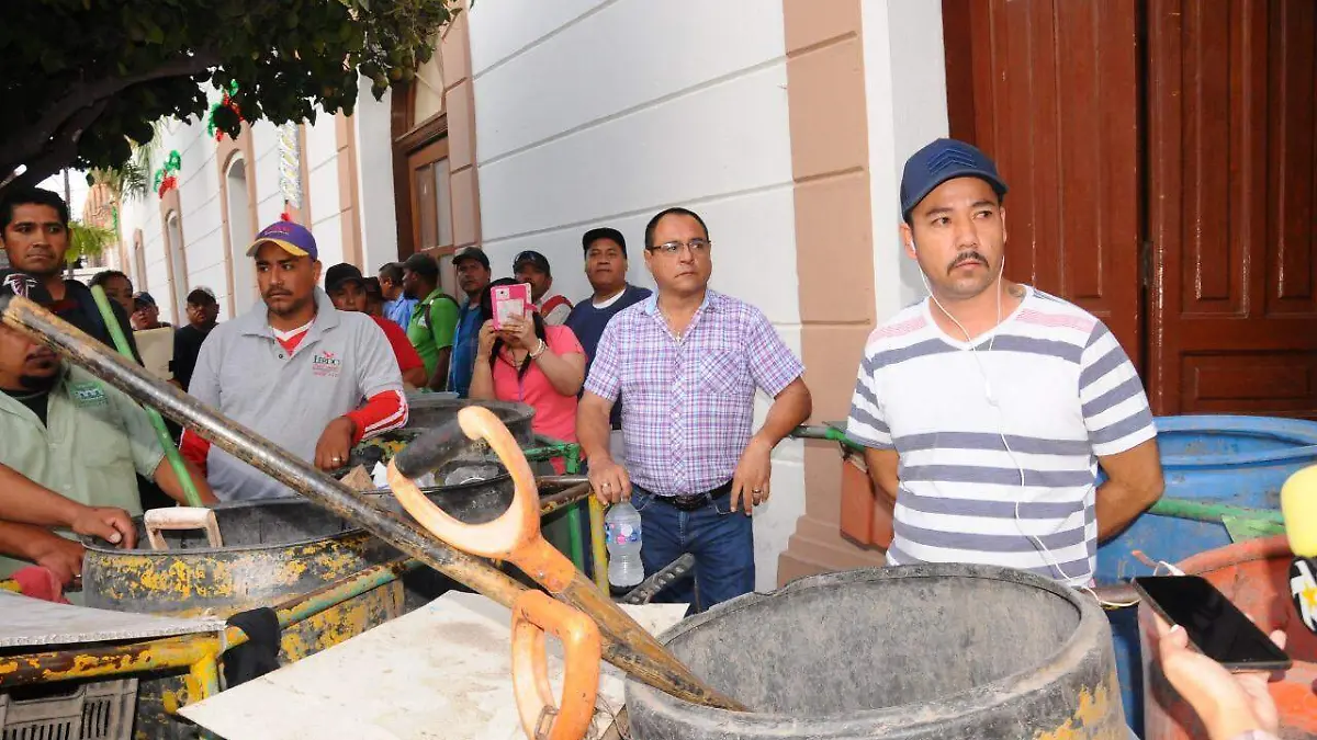 WhatsApp Image 2019-09-23 at 2.09.21 PM