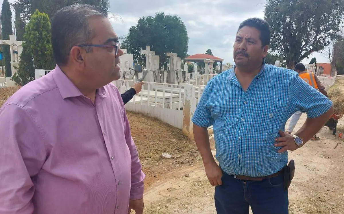 7deaa454-8991-4b8d-a12b-0d843da1edc1