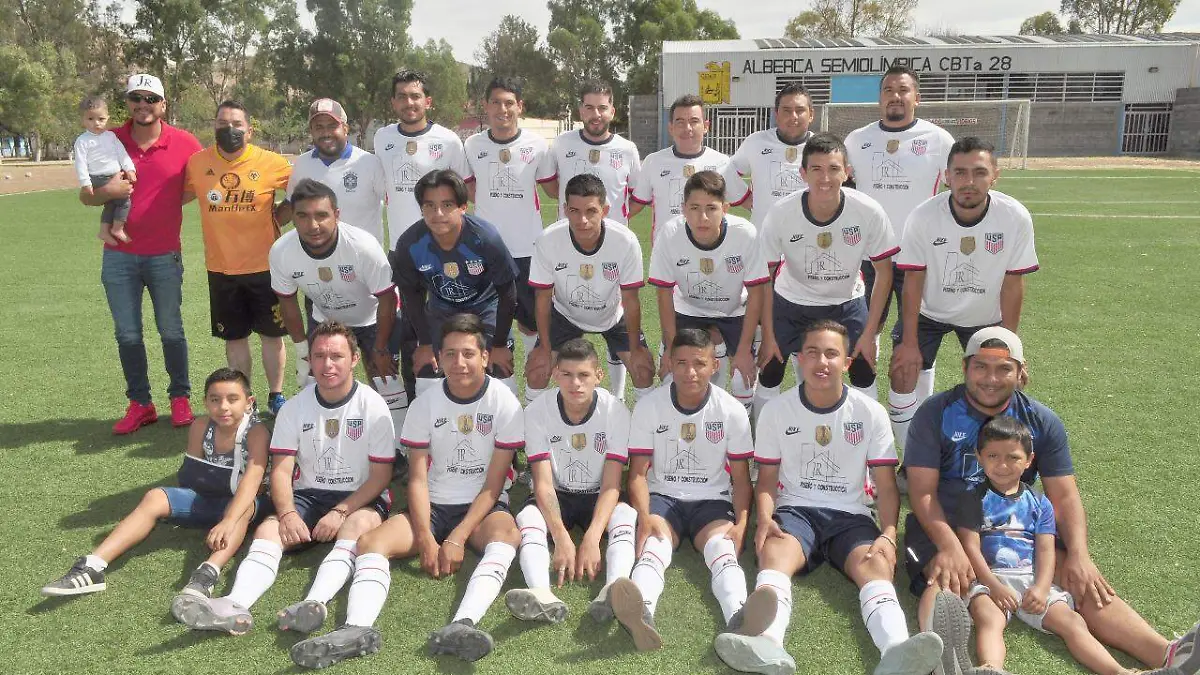 WhatsApp Image 2021-06-15 at 11.19.58 AM