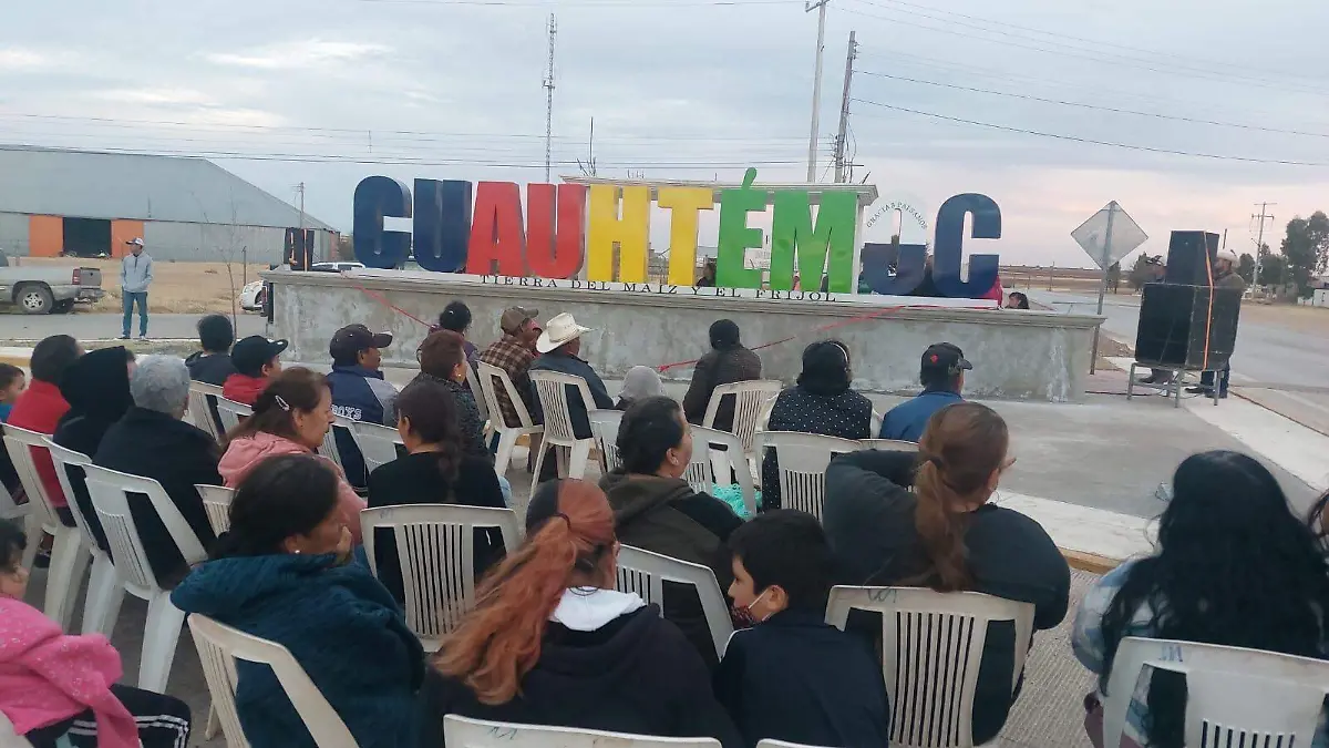 WhatsApp Image 2023-03-01 at 3.21.49 PM