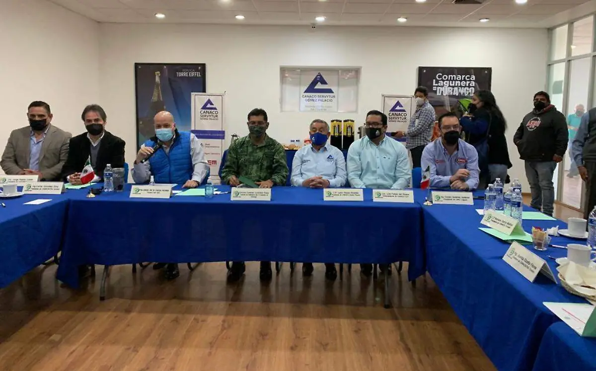 WhatsApp Image 2022-03-10 at 2.11.44 PM