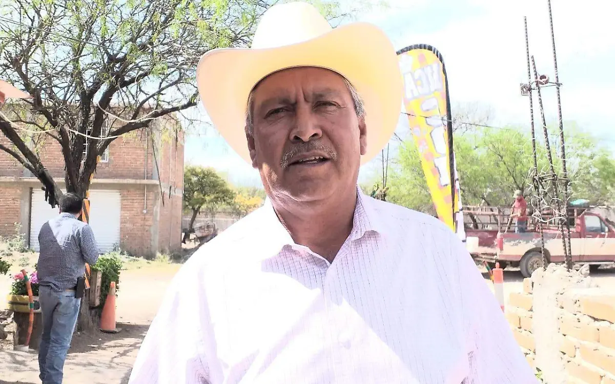 WhatsApp Image 2020-04-16 at 11.51.53