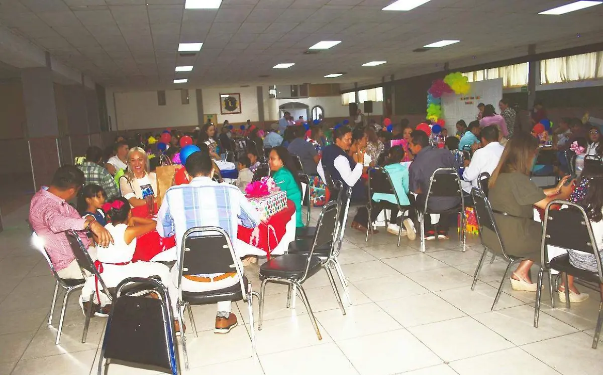 WhatsApp Image 2023-09-21 at 12.47.27