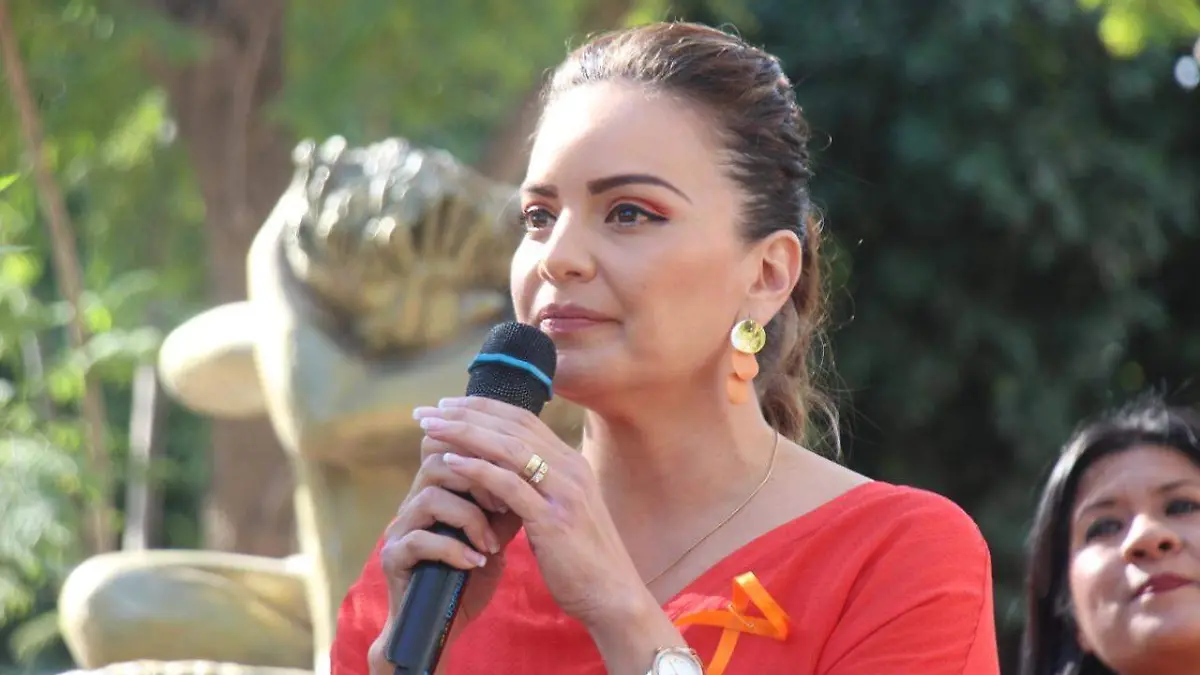 Sysu Torrecillas