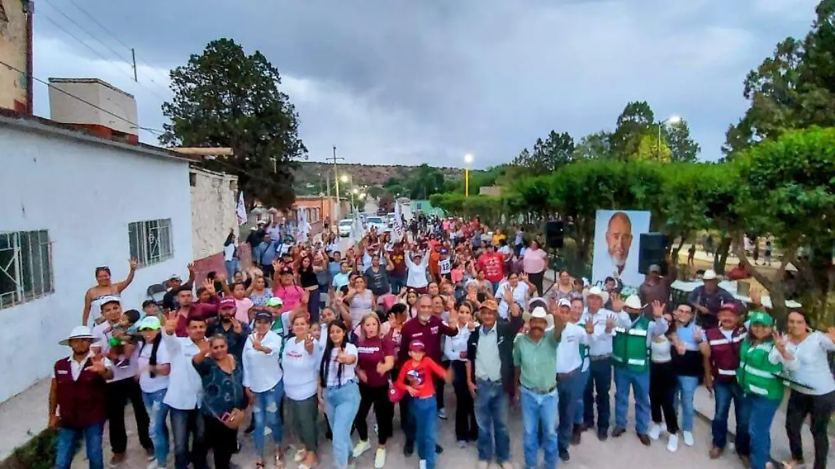 WhatsApp Image 2022-05-30 at 9.06.39 AM