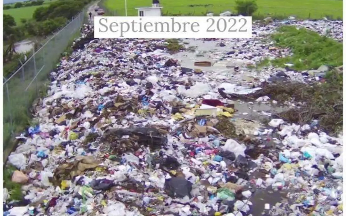 WhatsApp Image 2023-06-18 at 02.42.17 (1)