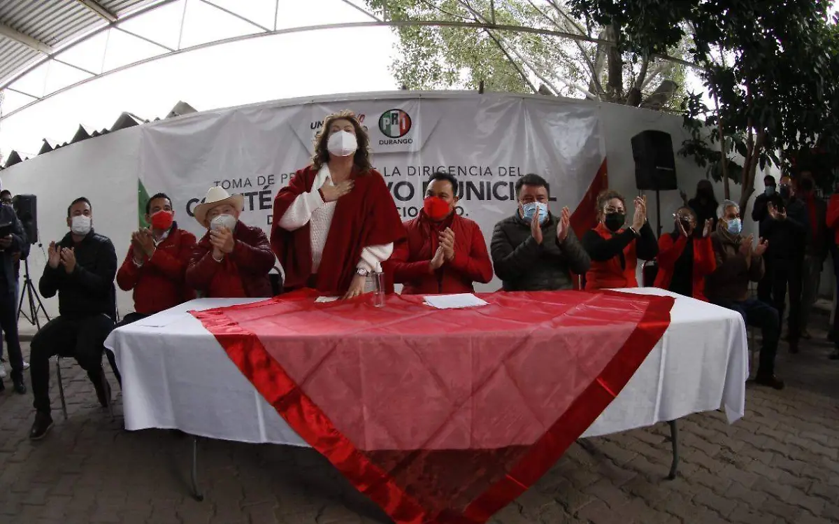 WhatsApp Image 2022-02-10 at 15.23.02