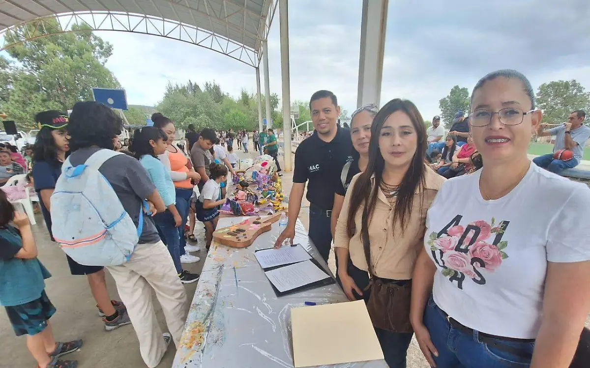 WhatsApp Image 2023-08-12 at 11.12.08 (1)