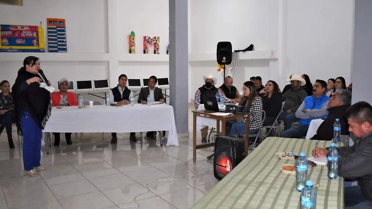 WhatsApp Image 2023-03-06 at 1.37.56 PM