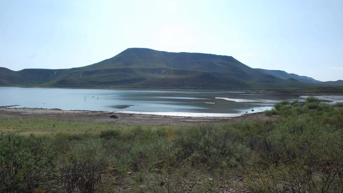 WhatsApp Image 2023-08-12 at 12.21.15 PM