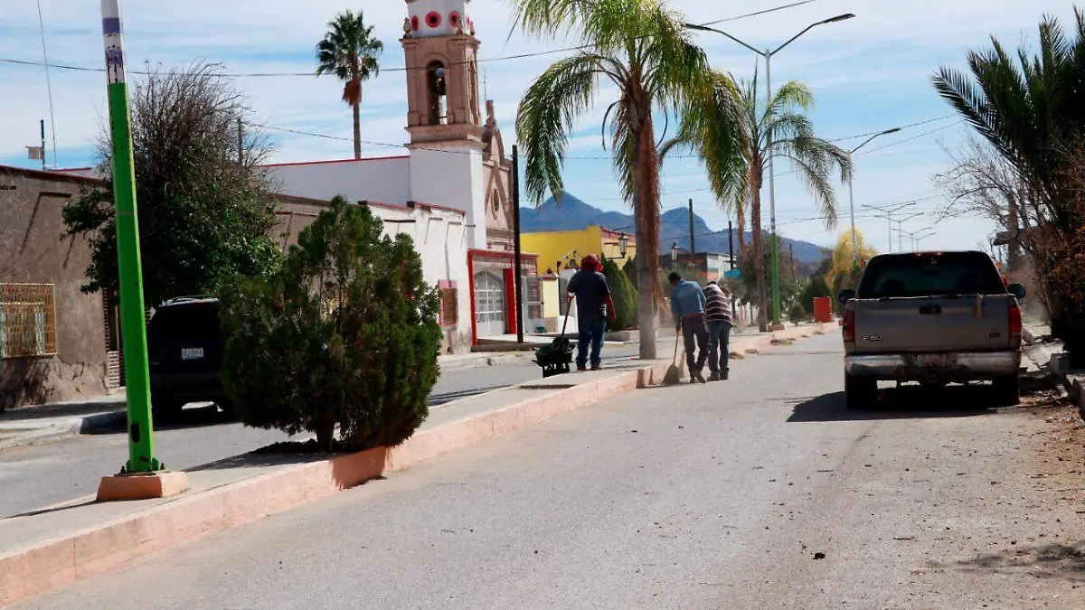 WhatsApp Image 2021-01-28 at 2.46.31 PM