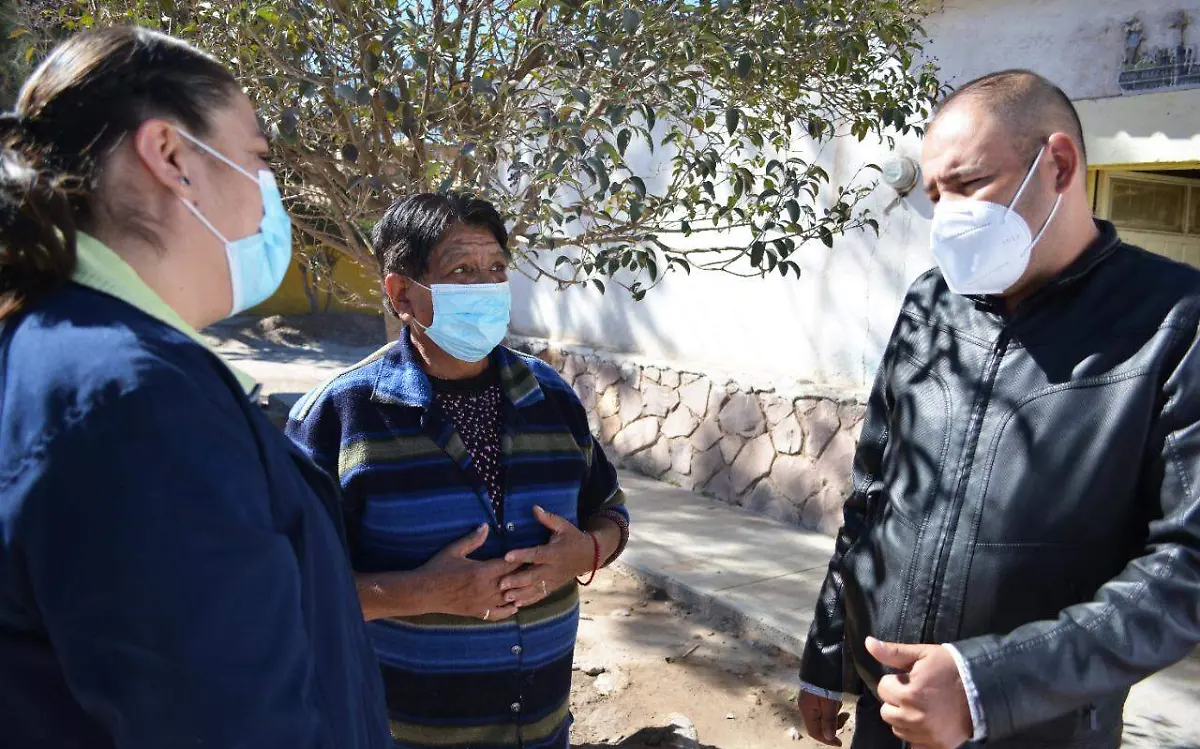 WhatsApp Image 2020-12-20 at 08.45.32