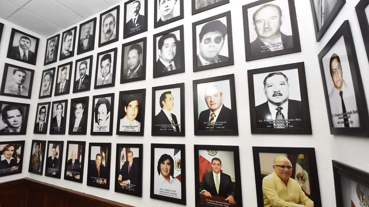 WhatsApp Image 2023-11-06 at 3.27.35 PM