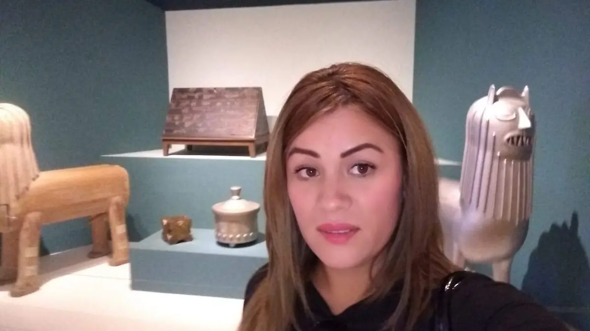 WhatsApp Image 2020-07-08 at 1.05.27 PM