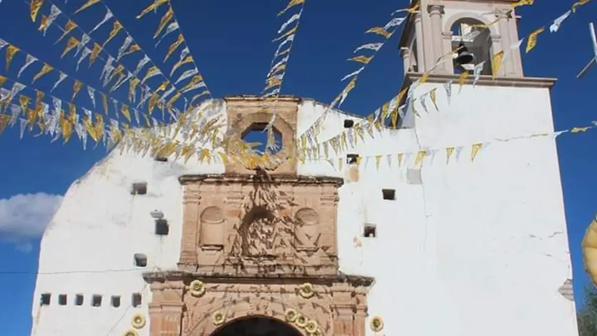 WhatsApp Image 2019-10-04 at 2.21.06 PM