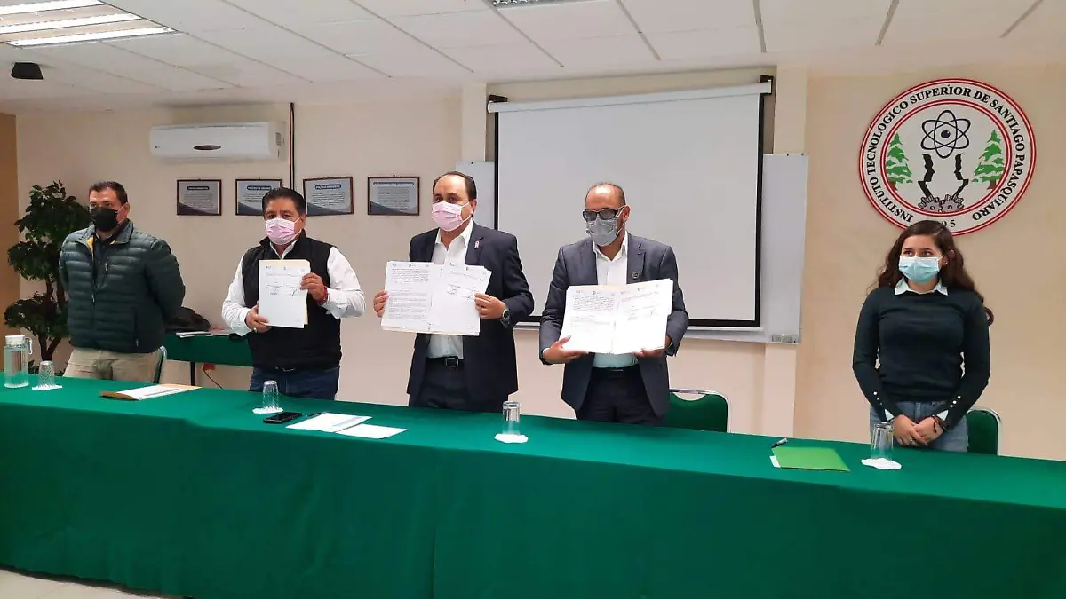 WhatsApp Image 2021-10-13 at 6.29.35 PM