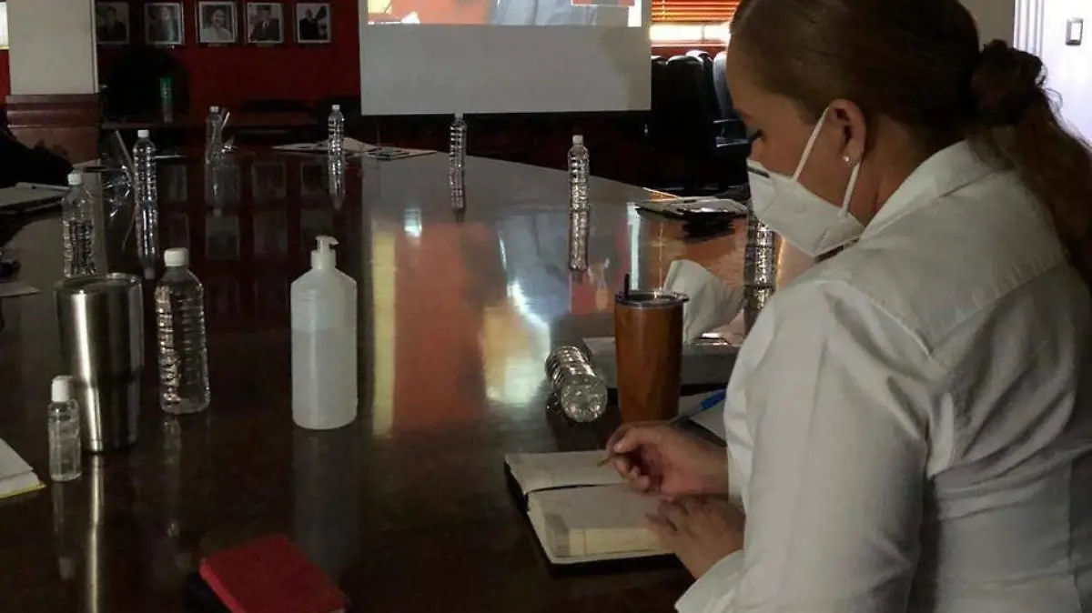 WhatsApp Image 2020-09-02 at 8.59.21 AM