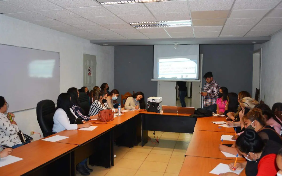 WhatsApp Image 2021-03-09 at 08.28.49