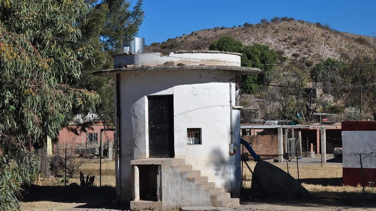 WhatsApp Image 2021-04-17 at 1.41.58 PM