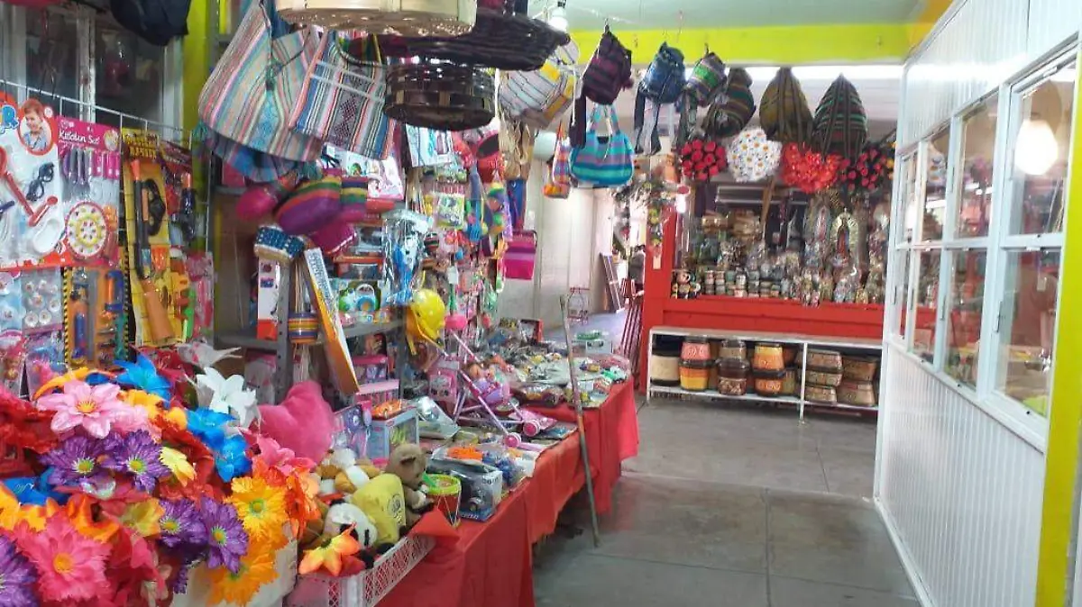 Feria